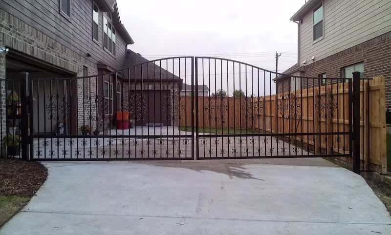 192145 american fence and stone