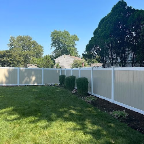 192170 valley fencing co