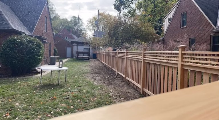 192172 rio fence co 768x420