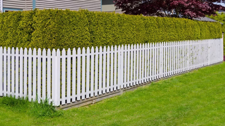 192174 outback fence co. llc 768x432