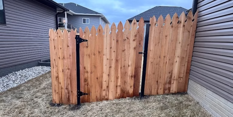 192176 precision fence 768x388