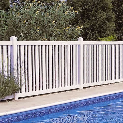 192184 fence pros llc