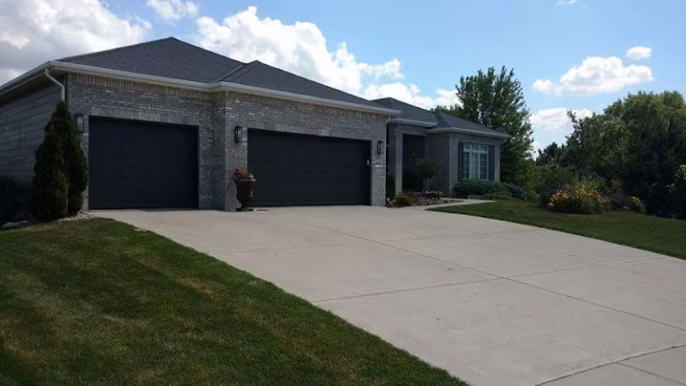 192186 gonzalez transformations llc 1 768x432