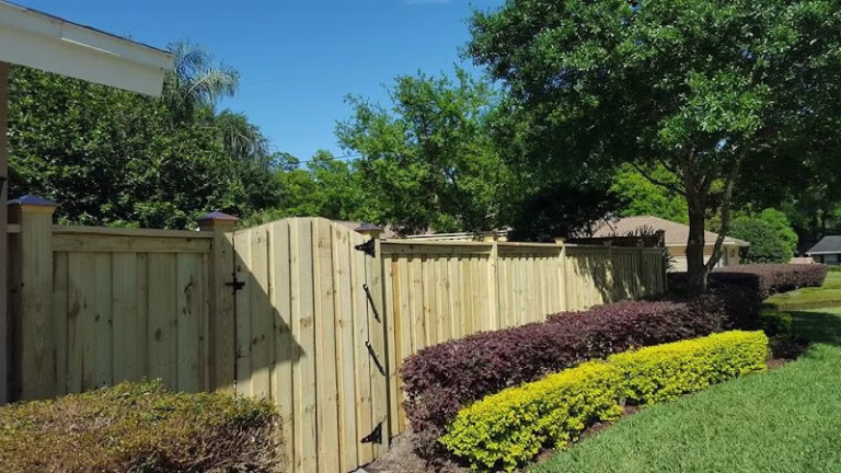 192204 wulff fence 768x432