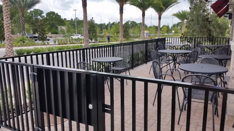 192206 straight up fence inc 768x432