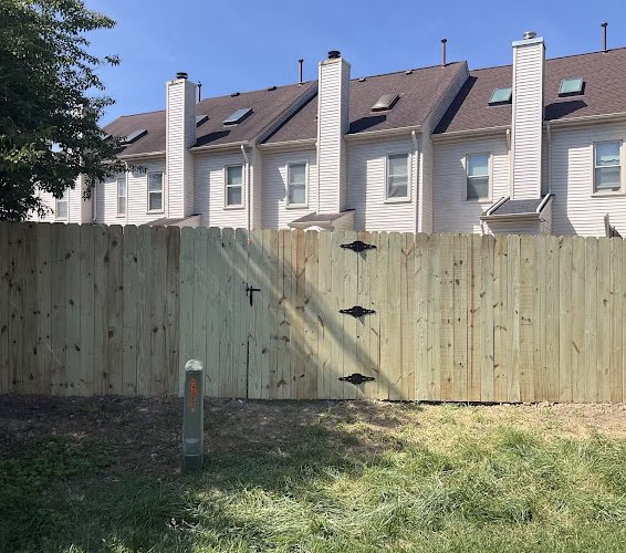 192211 heartwood fence orlando