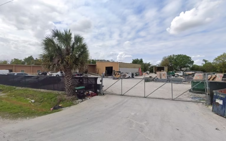 192219 aabot fence inc 768x480