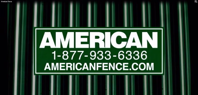 192222 american fence company inc 768x368
