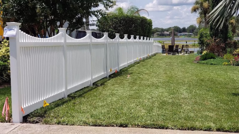 192242 seminole fence systems 768x432