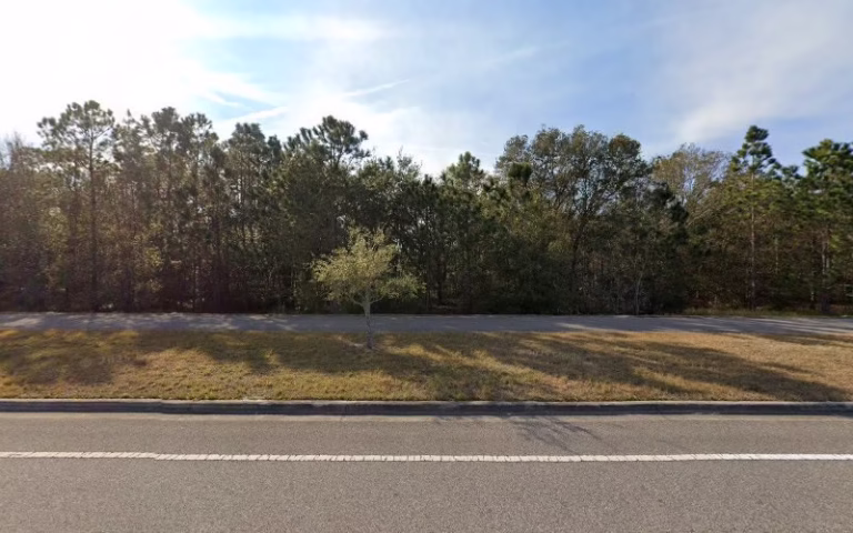 192244 lazray fence 768x480