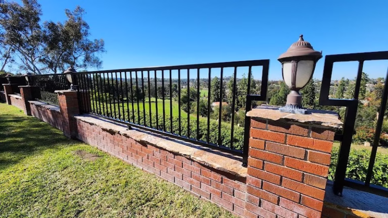 192250 five brothers fence 768x432