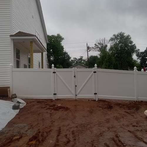 192254 five star fence llc