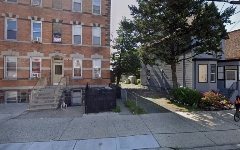 192260 dimick fence co 768x480