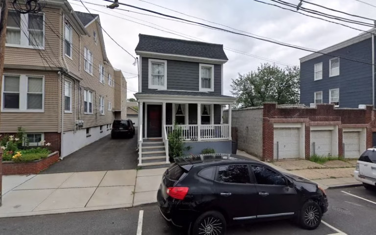 192267 rhyan fence corporation 768x480