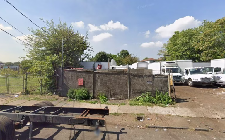 192270 b m fence co inc 1 768x480