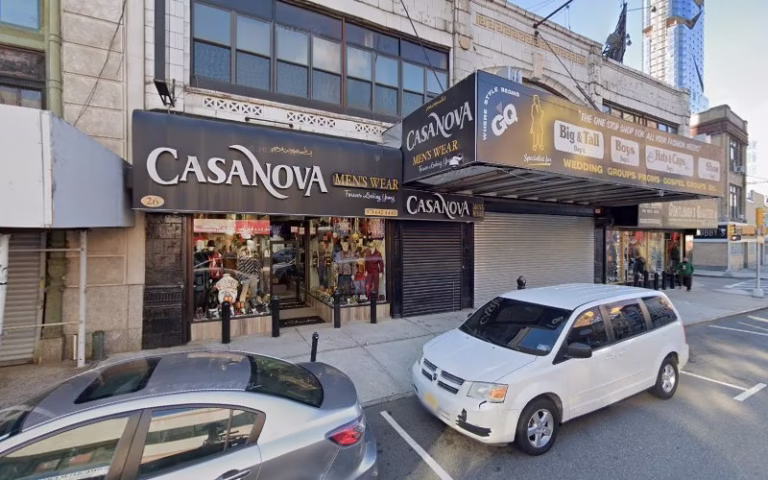 192275 all fence welding 1 768x480