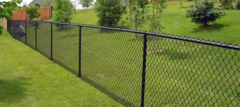 192278 a 1 fence incorporated and railings 768x342