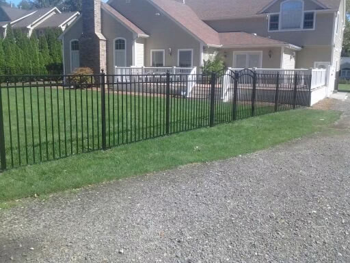 192280 champion fence llc