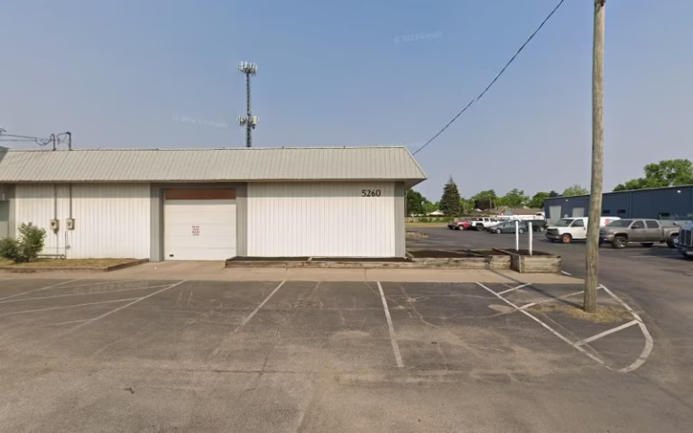 192309 douglas fence guardrail 1 768x480