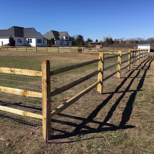 192314 bedford fence co