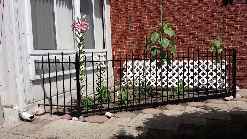 192316 kepes metals llc