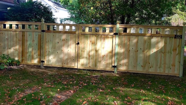 192320 lake erie fence company 768x432