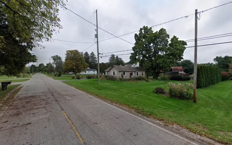 192328 king fence co 1 768x480