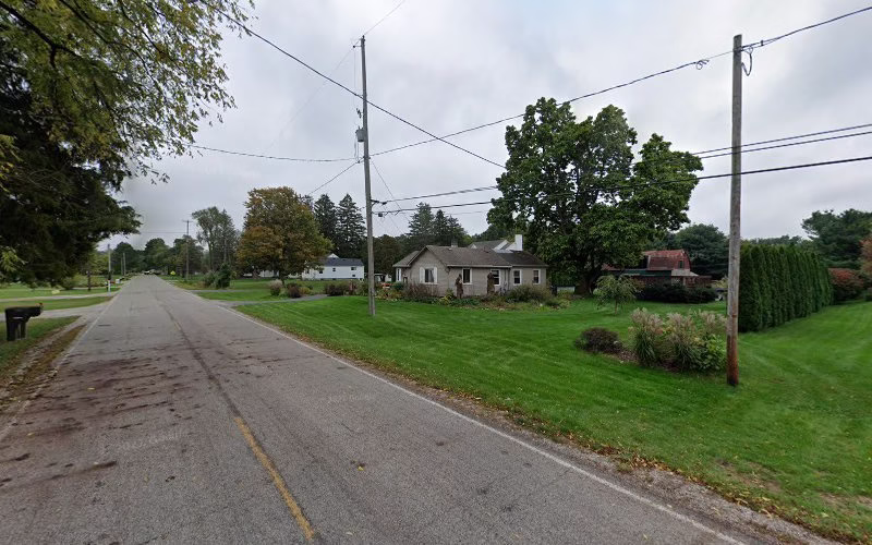 192328 king fence co 1