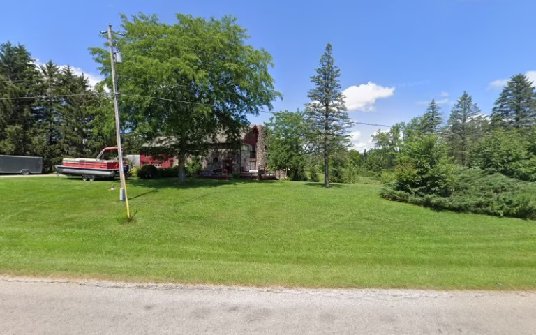 192333 pet stop hidden dog fence of toledo northwest ohio southeast michigan 768x480