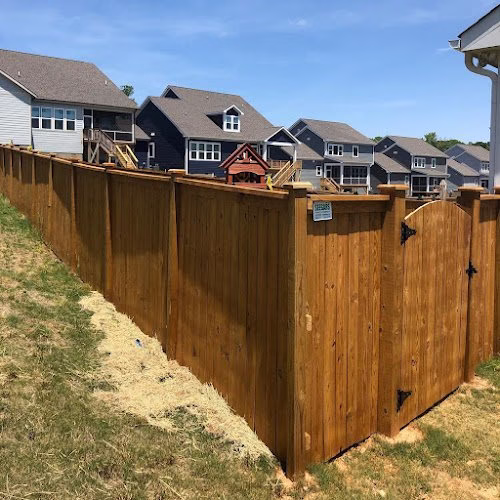 192344 seegars fence company of durham