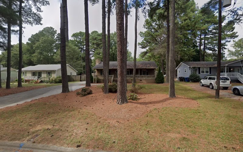 192353 apple fence co 1