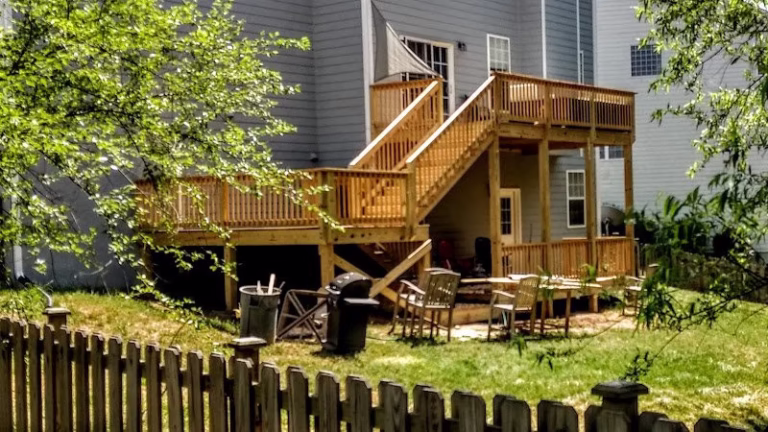 192358 ligon construction 768x432