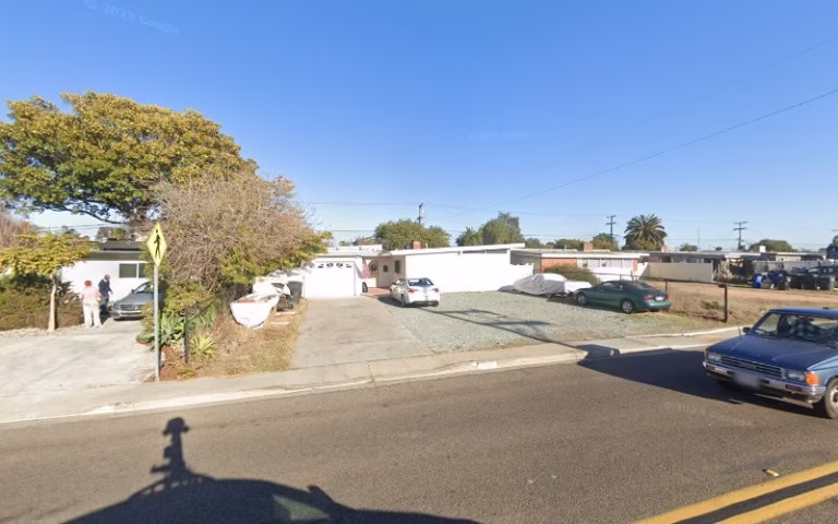 192368 perfect fence company 768x480