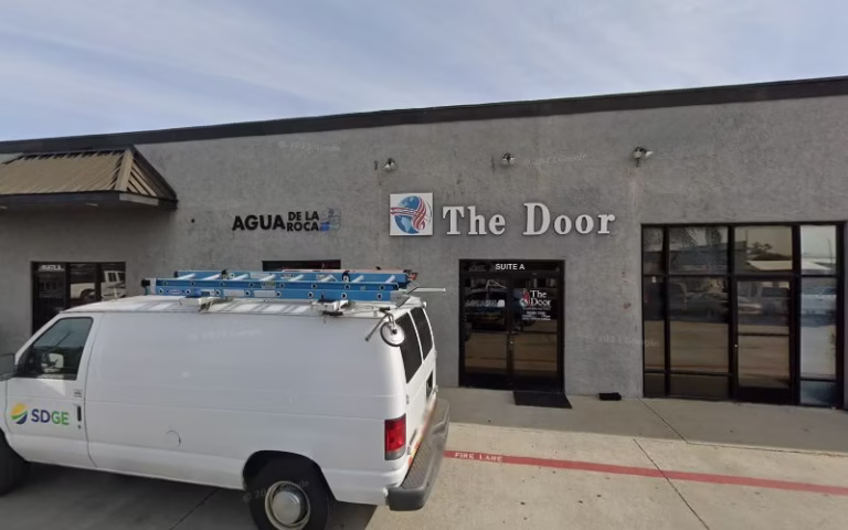 192379 bernal iron works 768x480