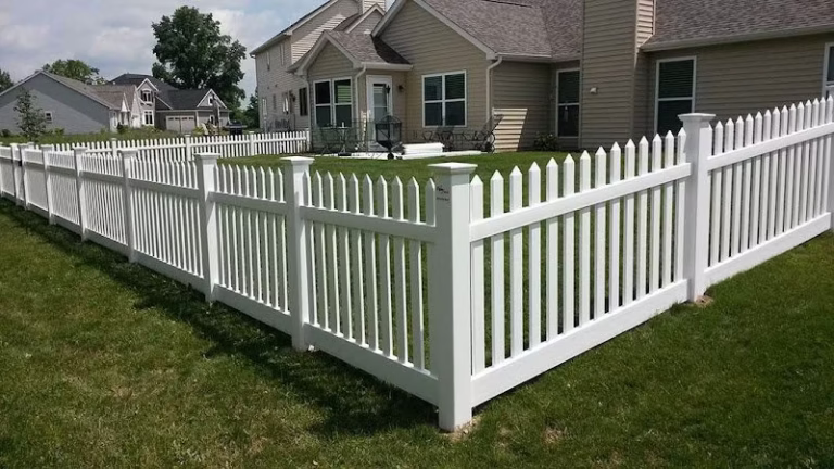 192404 r c fence inc 768x432