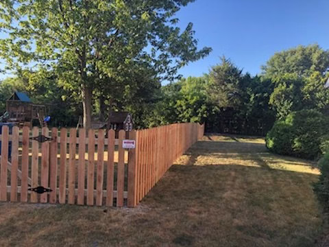 192408 arrow fence company