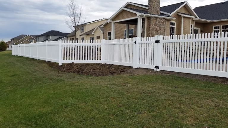 192416 sharper image fence 768x432