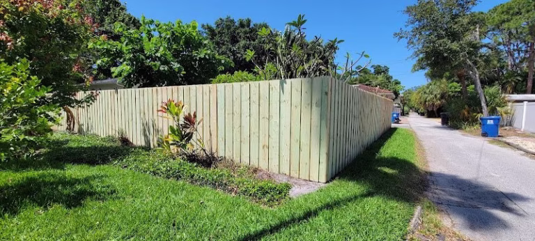 192420 hage fence repair of tb inc 768x346