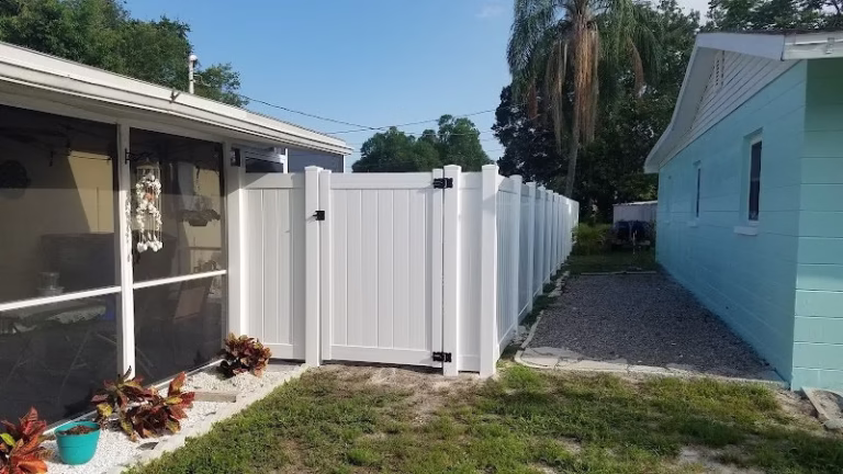 192422 andys fence.com llc 768x432