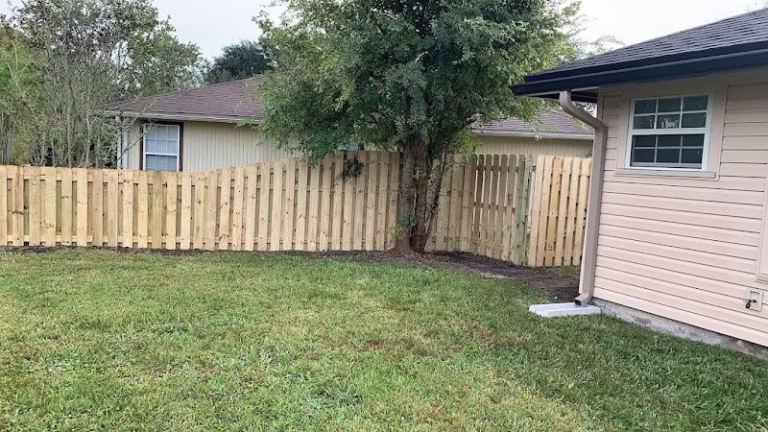 192424 jeffs fence repair 768x432