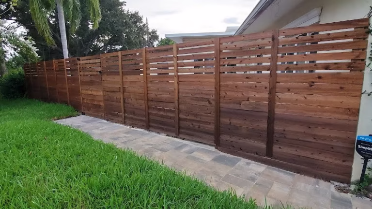 192426 fence rehab llc 1 768x432