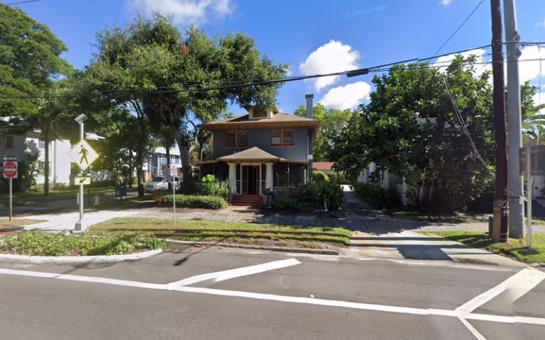 192433 st petersburg fencing co 1 768x480