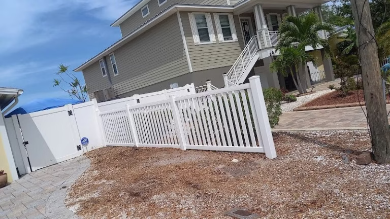 192444 affordable home fencing 768x432