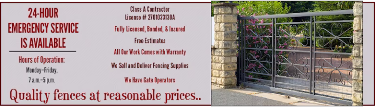 192458 russell fence co inc 768x220