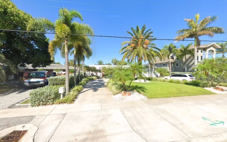 192460 sgma llc 768x480