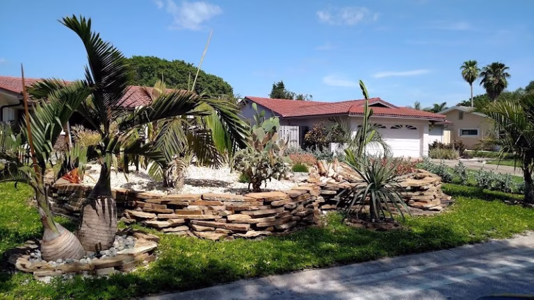 192480 japaul scape 768x432