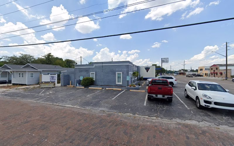 192486 a affordable home solutions of west coast florida llc