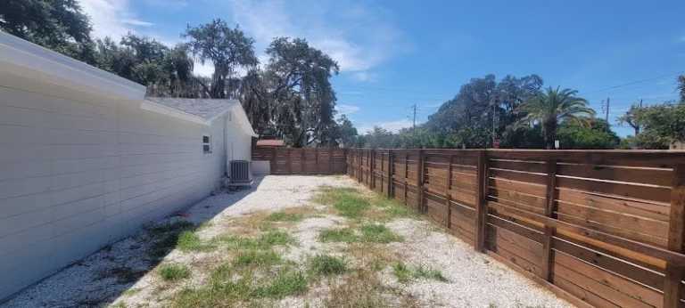 192488 father and daughter handymen 768x346