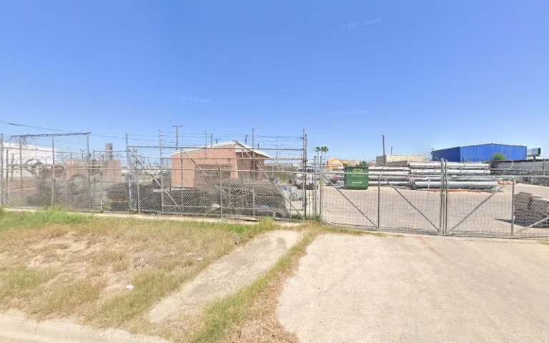 192499 laredo fence materials inc 1 768x480