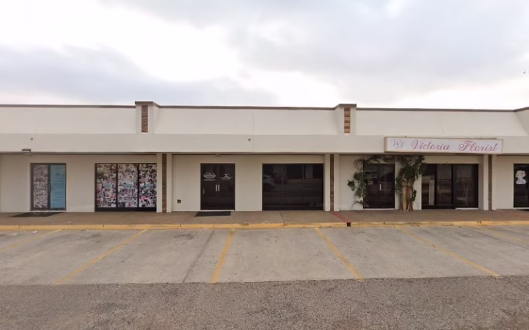 192502 3c ranch fencing ltd 768x480